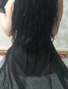 Фотография №3716854