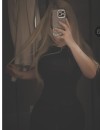 Фотография №3717082