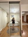 Фотография №3717572