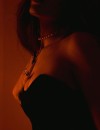 Фотография №3717992