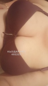 Проститутка Жанаозена Девушка№492223 То самый элья Фотография №3718210