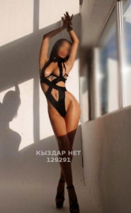 Проститутка Астаны Девушка№129291 А Д Е Л Ь К A только Whatsapp Фотография №3718252