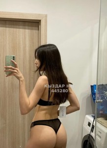 Проститутка Астаны Девушка№445280 M O N I K A whatsapp Фотография №3719184