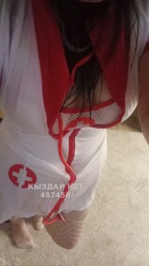Проститутка Алматы Девушка№487456 ミカサアッカーマン Фотография №3719274