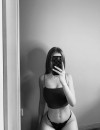 Фотография №3719287