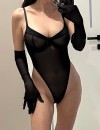 Фотография №3720216