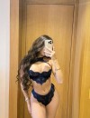 Фотография №3720365