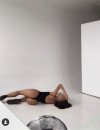 Фотография №3720444