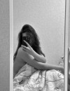 Фотография №3721078
