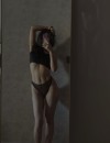 Фотография №3721521