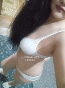Проститутка Актобе Девушка№493694 Аяа Фотография №3721625