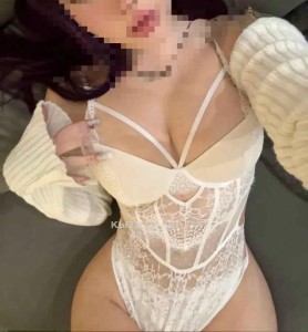 Проститутка Атырау Девушка№63558 Experienced Mika Фотография №3721723
