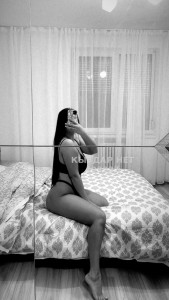 Проститутка Алматы Девушка№493327 Goha Фотография №3721728