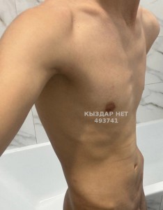 Жиголо Шымкента Парень№493741 Sik-fest Фотография №3721998