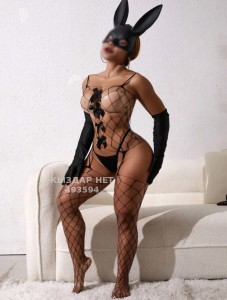 Проститутка Алматы Девушка№493594 Tasha Фотография №3722009