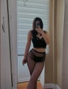 Фотография №3722143