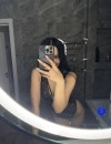Фотография №3722167