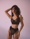Фотография №3722425
