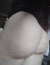 Фотография №3722651