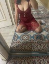 Фотография №3722872