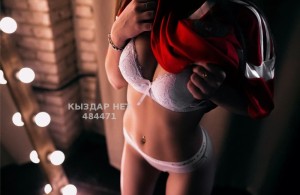 Проститутка Шымкента Девушка№484471 Красотка пишите на ватсап Фотография №3724531