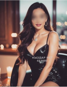 Проститутка Кокшетау Девушка№443000 Камила массаж Фотография №3724655