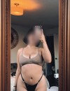 Фотография №3724752