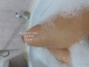 Проститутка Шымкента Девушка№493595 Айкаред Фотография №3726377