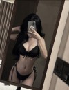 Фотография №3726458