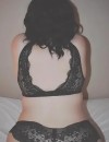 Фотография №3726645