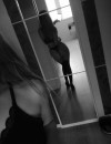 Фотография №3726732