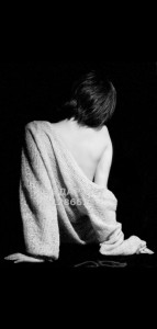 Проститутка Алматы Девушка№128661 Лизa Алматы Фотография №3726755