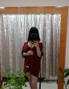 Фотография №3726763