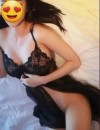 Фотография №3727695