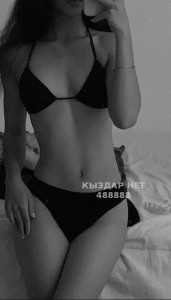 Проститутка Алматы Девушка№488888 Алёна Фотография №3727702